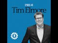 How to Lead Generation Z: 9 Strategies Every Leader Needs to Know | Dr. Tim Elmore