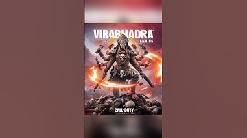 ffar#codm #codmobile #cod #codmobileclips #codmultiplayer #codmmythic #codmobilegameplay #callofduty