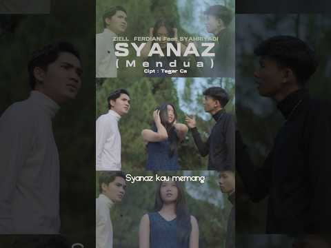 Video Syanaz