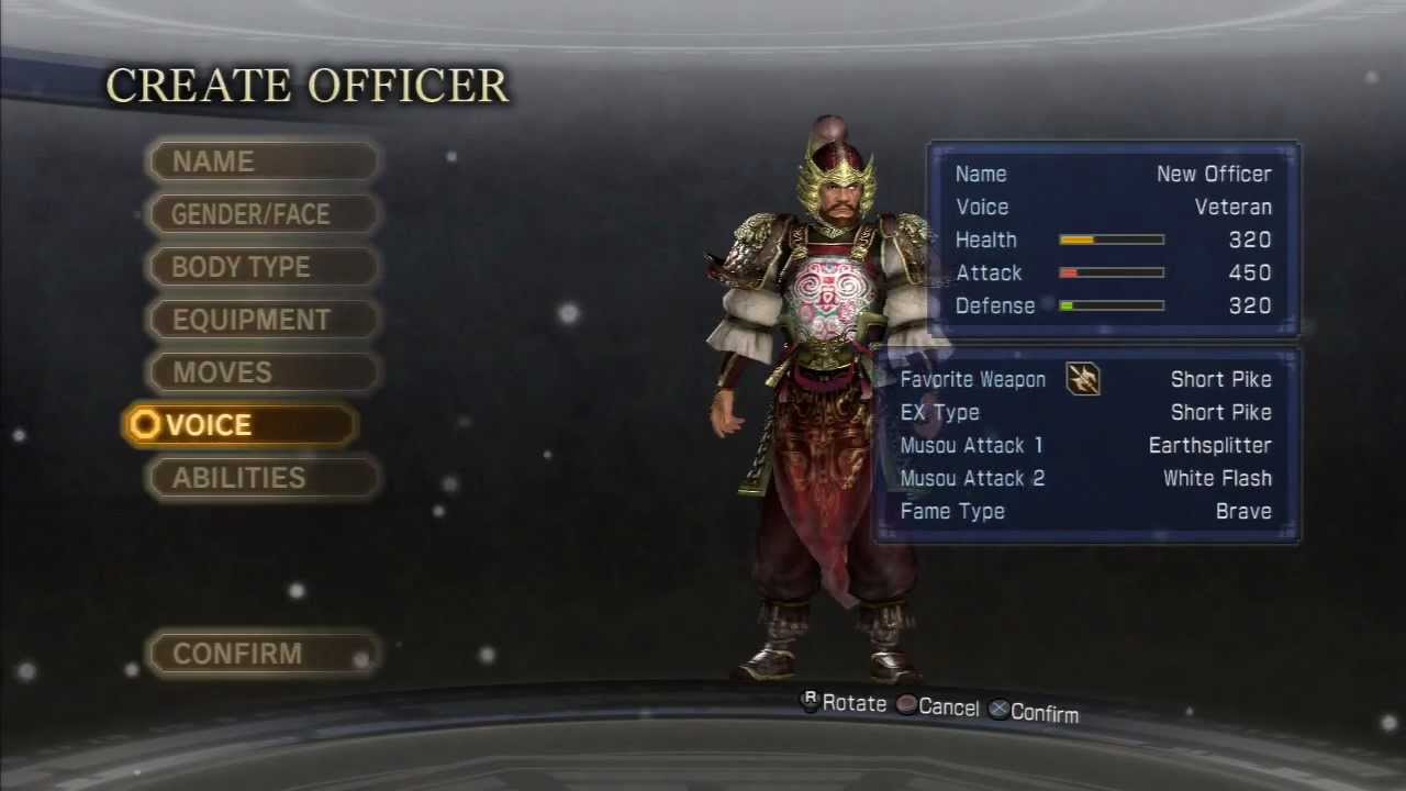 dynasty warriors 4 pc demo dynasty warriors 4 pc demo