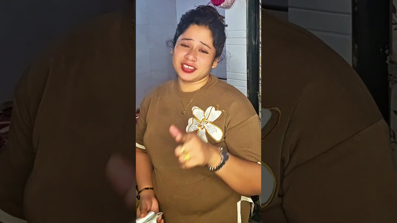 তোর মাযাই পরে জীবন নষ্ট তুইতো অভিনয়ের শ্রেষ্ঠ 💔❤️&zwj;🔥🙎&zwj;♂️#shorts #for you song#everyone #viral