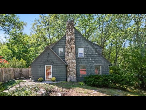 612 Nelson Ave, Peekskill, NY home video tour