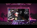 NESQuest #4 ~ Double Dragon II ~ Guided by Chris Scullion's NES Encyclopedia