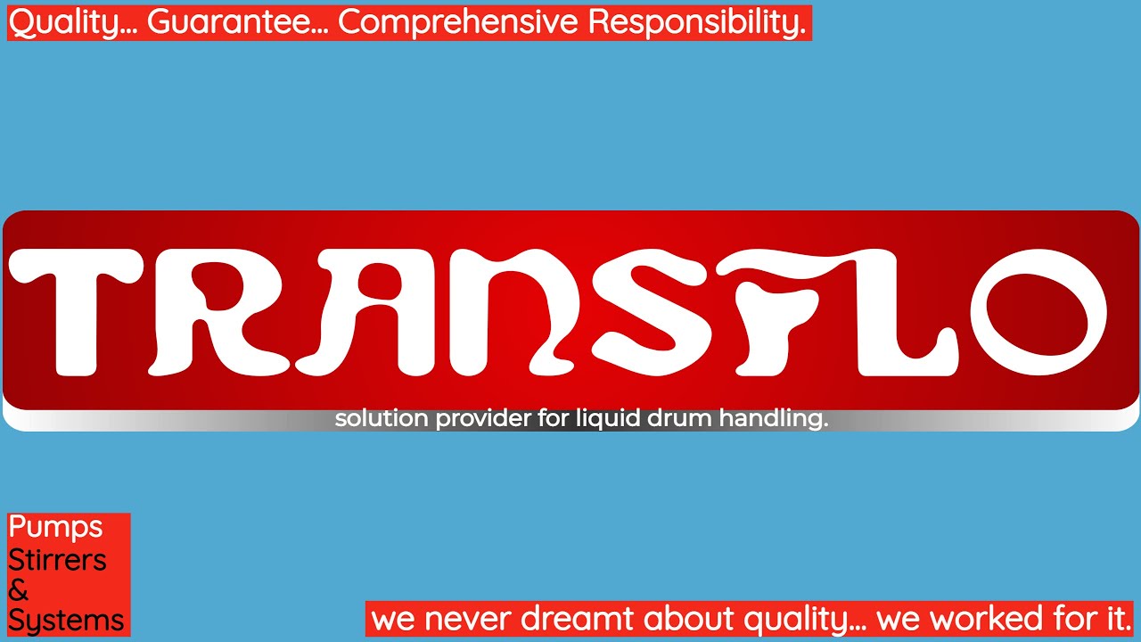 Transfer Pump for Shaving Cream