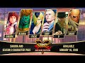 Youtube Thumbnail title