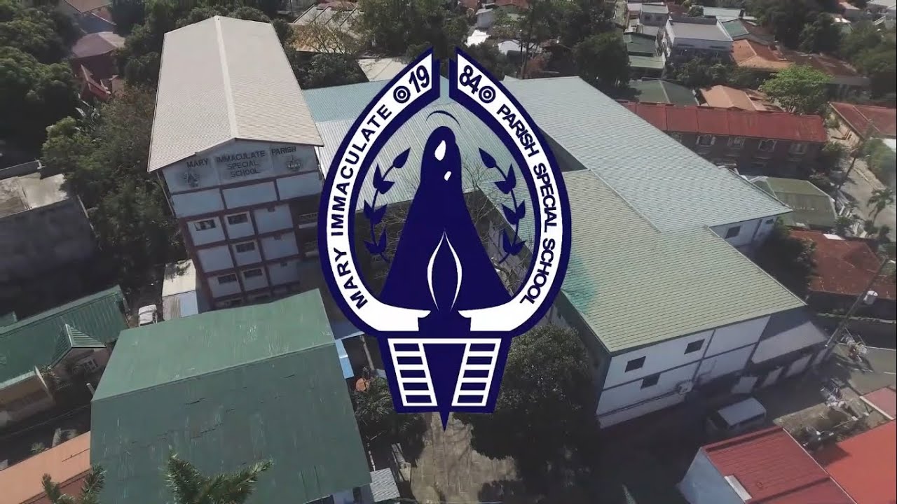 MIPSS Hymn (Instrumental)