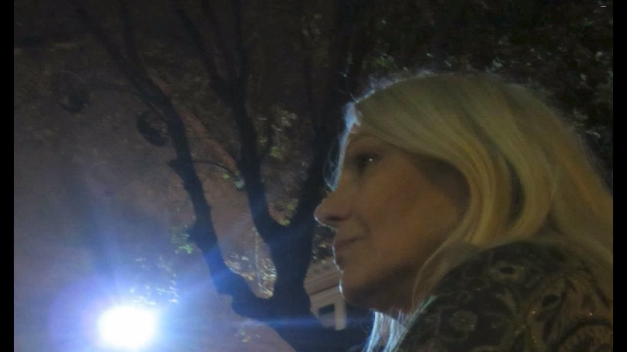 La casa in riva al mare