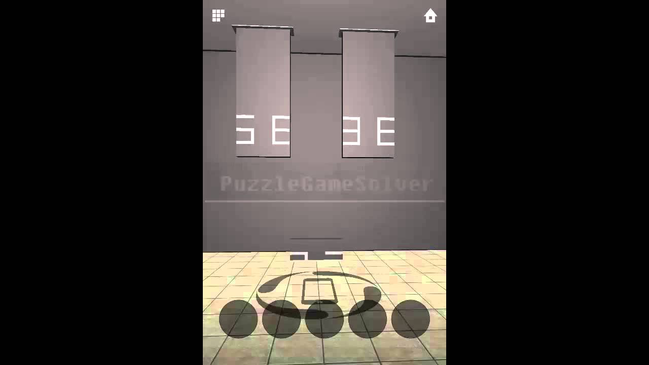 DOOORS APEX Bonus Level 4 Walkthrough Guide