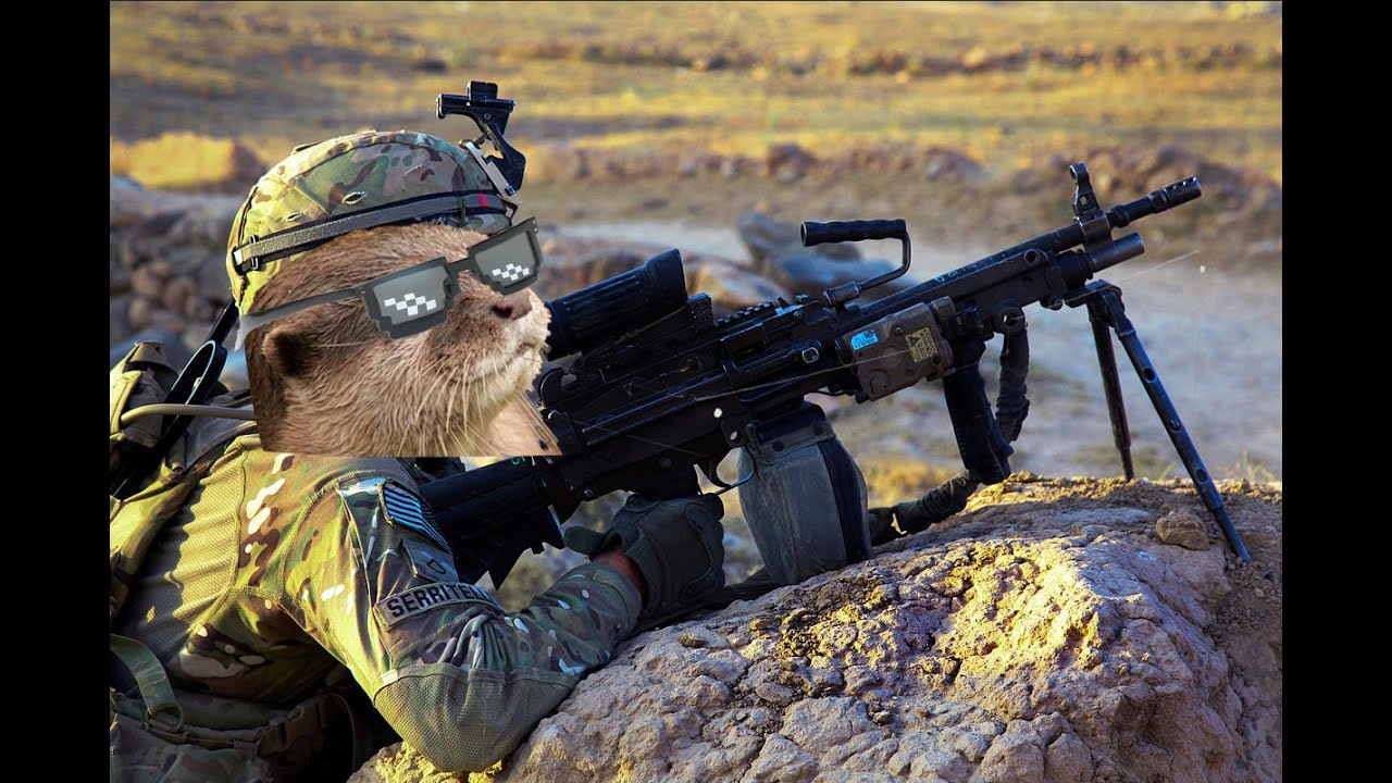 Вернулся из отпуска