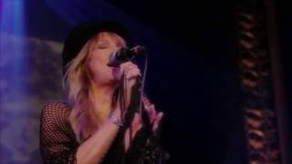 TUSK - Dreams (The World&#39;s #1 Tribute to Fleetwood Mac)