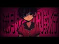愛する人の為だったら殺人だって厭わないのに