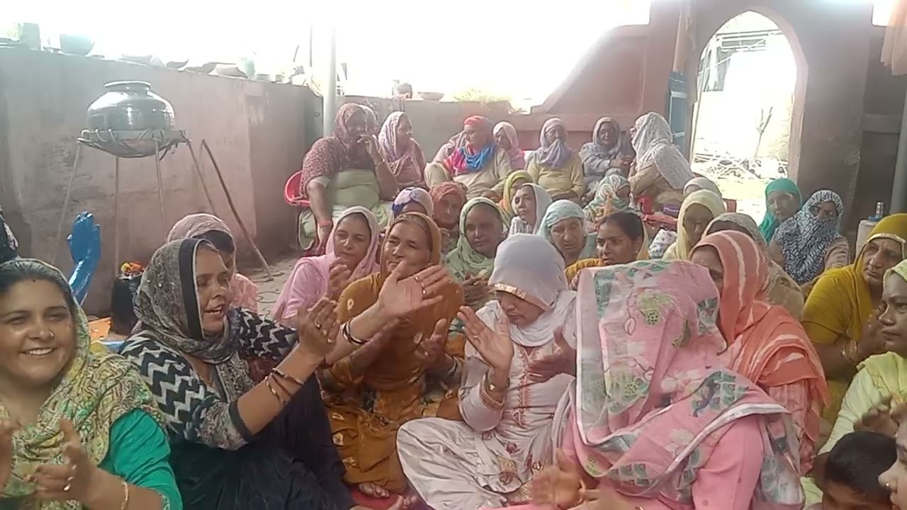 🌺 गोरख नाथ का बहुत प्यारा भजन 💌🙏🏻