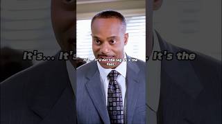 The Man Felt His Healthy Foot Didnt Belong To Him, So He Sawed It Off With A Chainsaw.