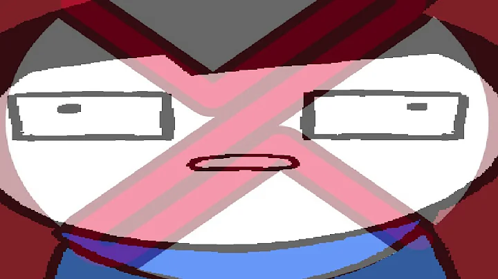 [S] GAME OVER but whenever someone dies a random Let's Read Homestuck plays