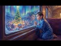 It Came Upon A Midnight Clear - CHRISTMAS Theme Song - Xmas Cinematic Cover Soundtrack 🎅🎁