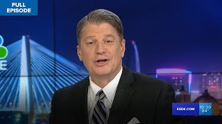 5 On Your Side at 10 - July 23, 2023 (Full Broadcast) Profile