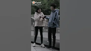اتوشوش كده بيني وبينها 