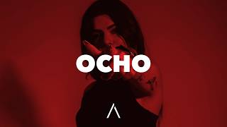 BEAUZ, Kevu - Ocho (Salvyan Remix)