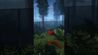 Выживание в debt hunt в майнкрафт(1)   #майнкрафт #debthunt