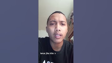 Tipe Data Bool di Arduino #arduino