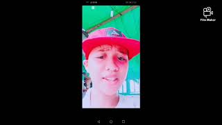 The Best Tikrok Dance Compilation