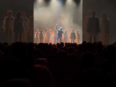 Ich will Spaß, Amadeus. Full version (audiotrack) on Spotify, Apple Music, Itunes and Deezer