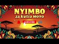 NYIMBO ZA KUTIA MOYO SWAHILI MOTIVATIONAL SONGS BY TAMU BEATS NYIMBO ZA KUTIA MOYO SWAHILI MOTIVATIONAL SONGS BY TAMU BEATS
