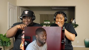 RDCworld1 Compilation Pt. 6 | Kidd and Cee Reacts