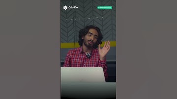 RAG Pipelines  Explained: The AI Boost You Needed