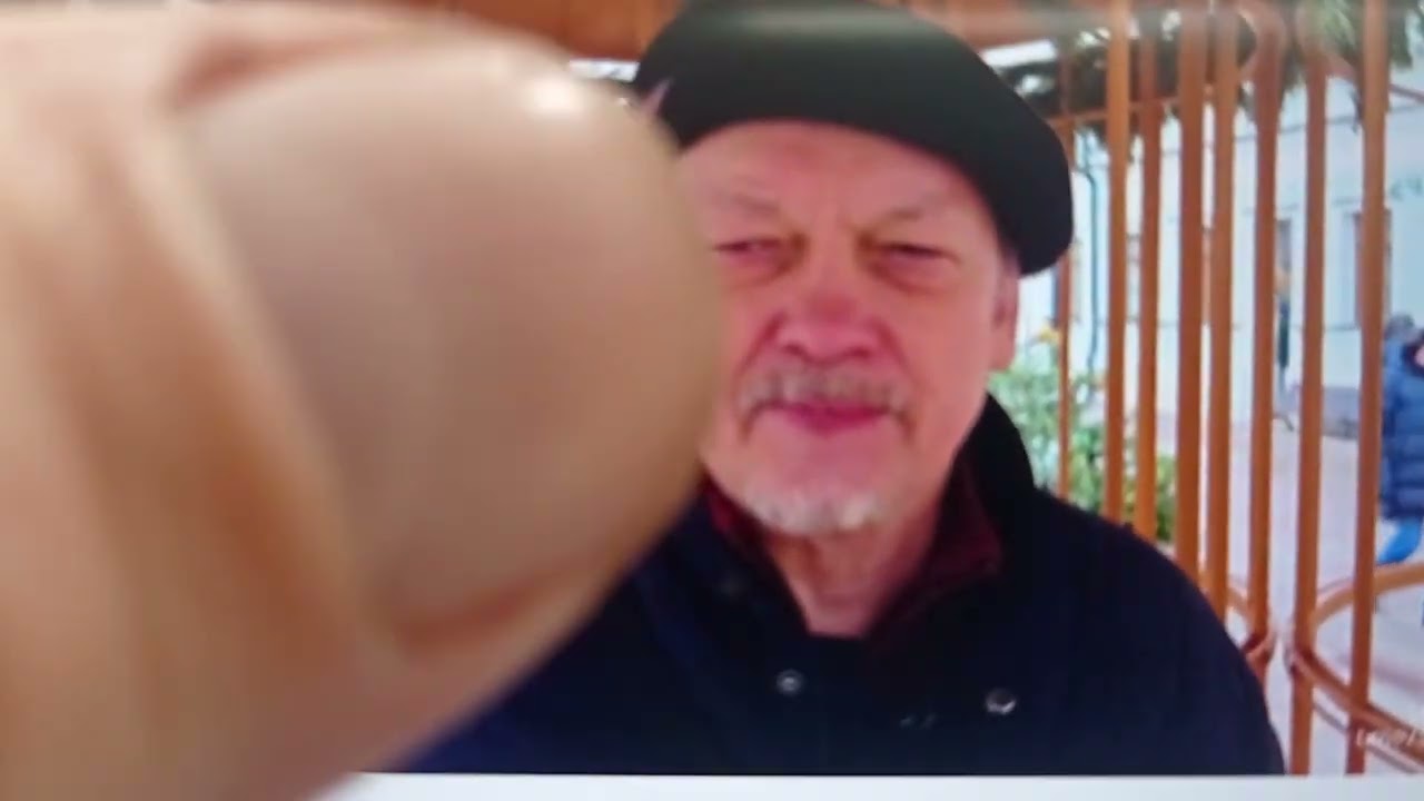 Ungheni,rușii despre americani și bombardarea IRAN ului 🙄😏 link video nou 👎