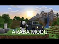 Araba modu aman 500 like gelirse bu modu paylaşacağım