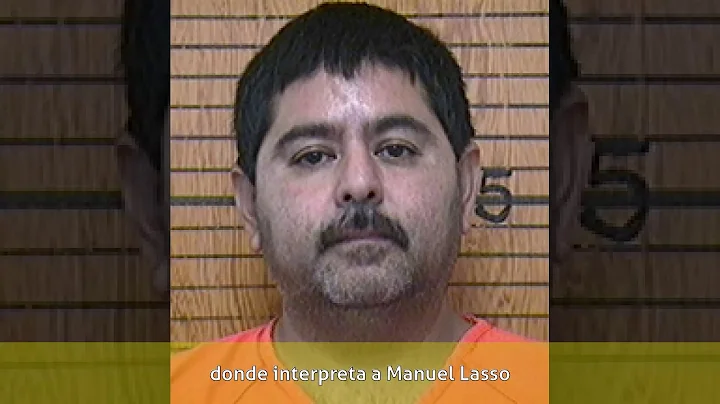 Juan Verduzco - Carrera