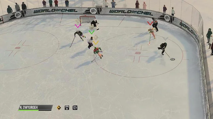 NHL 23_2022120403165...