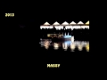 2013  Massy Nuit