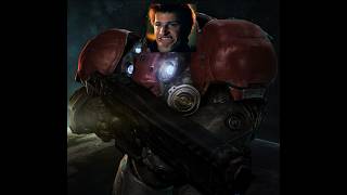 Starcraft 2 Replay Analysis - TvP Failed defense into total brain mush