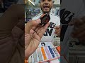 Smart Watch Price In Bangladesh 2026🔥 Android Smartwatch Price In Bangladesh 2026😱Ultra Smart Watch