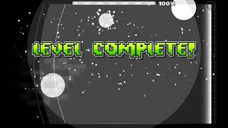 Acropolis last wave semi mini wave 100%