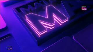 𝑆𝑜𝑛𝑦 𝑀𝑎𝑥 2 𝑀𝑎𝑡𝑖𝑛𝑒𝑒 𝑀𝑎𝑔𝑖𝑐 𝐼𝑛𝑡𝑟𝑜 (2023-𝑃𝑟𝑒𝑠𝑒𝑛𝑡)