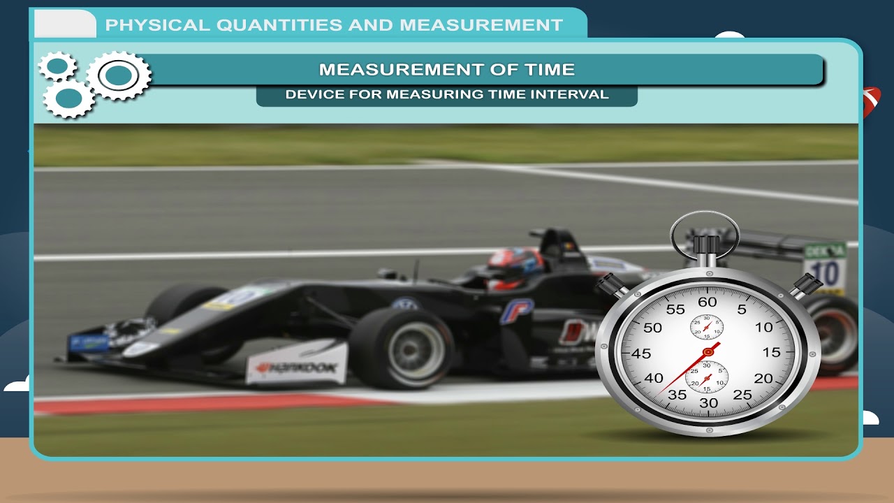 Physical Quantities And Measurement Class 6 YouTube Physical quantities and measurement class 6 youtube