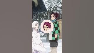 Tanjiro no Uta (Ringtone)✨Follow for more✨Available on iTunes Store & sk sohelsk440 (link in bio)📲