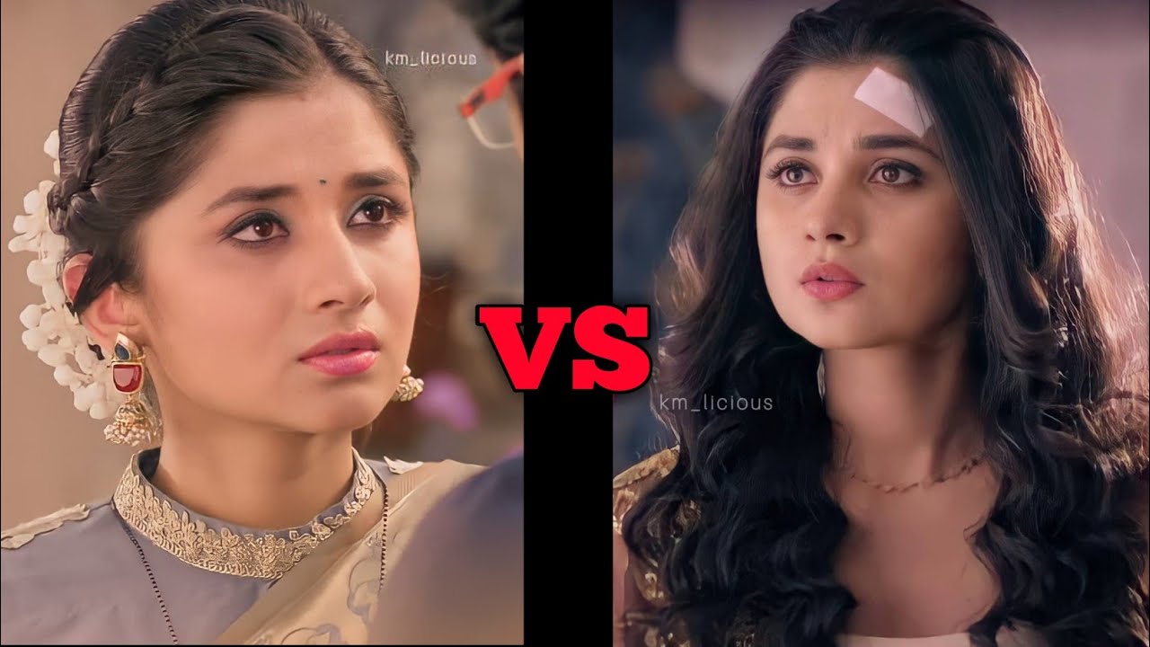 Kanika Mann Fun With Nishant || Hmari pari Ho rhi Hai 😂😂|| Best comedy