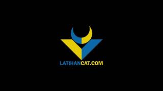 Petunjuk Penggunaan Latihan CAT - LATIHANCAT COM screenshot 3