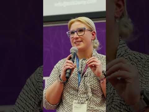 Konference Fenomén 2026 – atmosféra a networking