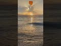 موال الصلاة على محمد ﷺ