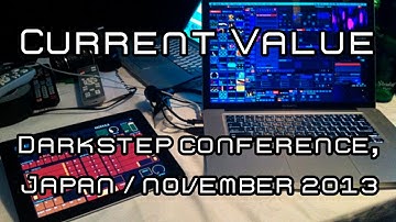 Machine Code - Tekkers