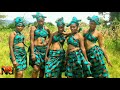 LUGEGA NELEMI MBASANDO FT HODALI NG WANACHALE SONG NEEMA BY MAKONO STUDIO 2026 