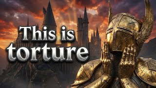 The Worse game ever Made....