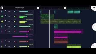 Download Lagu DJ Tamu Undangan remix | FREE FLM \u0026 Sample MP3