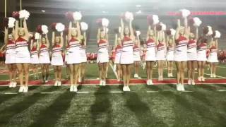 Razorback Pom- William Tell