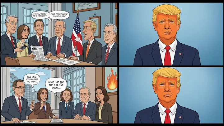 US News Briefing 2025-12-18 7 PM Eastern...